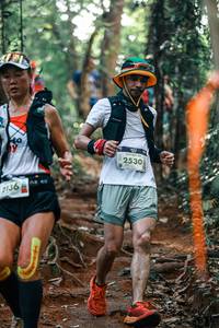 BIB: 
                            <button type="button" onclick="openModal(25679032)" class="btn btn-primary btn-sm float-right btn-popup" data-toggle="modal" data-target=".modal-high-quality">
                        <i class="fas fa-shopping-cart"></i> Add to Cart
                    </button>
                                            <button type="button" onclick="isThisMe(25679032, true)" class="btn btn-success btn-sm float-right btn-popup btn-isme hidden" data-toggle="tooltip" data-placement="bottom" title="นี่คือรูปของคุณใช่ไหม คลิกที่นี่เพื่อเอาเข้าอัลบั้ม">
                        <i class="fas fa-plus"></i> Add to album
                    </button>
                    <button type="button" onclick="isThisMe(25679032, false)" class="btn btn-warning btn-sm float-right btn-popup btn-isnotme hidden">
                        <i class="fas fa-ban"></i> Remove from album
                    </button>