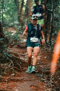 BIB: 
                            <button type="button" onclick="openModal(25692402)" class="btn btn-primary btn-sm float-right btn-popup" data-toggle="modal" data-target=".modal-high-quality">
                        <i class="fas fa-shopping-cart"></i> Add to Cart
                    </button>
                                            <button type="button" onclick="isThisMe(25692402, true)" class="btn btn-success btn-sm float-right btn-popup btn-isme hidden" data-toggle="tooltip" data-placement="bottom" title="นี่คือรูปของคุณใช่ไหม คลิกที่นี่เพื่อเอาเข้าอัลบั้ม">
                        <i class="fas fa-plus"></i> Add to album
                    </button>
                    <button type="button" onclick="isThisMe(25692402, false)" class="btn btn-warning btn-sm float-right btn-popup btn-isnotme hidden">
                        <i class="fas fa-ban"></i> Remove from album
                    </button>