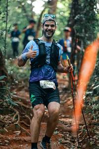 BIB: 
                            <button type="button" onclick="openModal(25683096)" class="btn btn-primary btn-sm float-right btn-popup" data-toggle="modal" data-target=".modal-high-quality">
                        <i class="fas fa-shopping-cart"></i> Add to Cart
                    </button>
                                            <button type="button" onclick="isThisMe(25683096, true)" class="btn btn-success btn-sm float-right btn-popup btn-isme hidden" data-toggle="tooltip" data-placement="bottom" title="นี่คือรูปของคุณใช่ไหม คลิกที่นี่เพื่อเอาเข้าอัลบั้ม">
                        <i class="fas fa-plus"></i> Add to album
                    </button>
                    <button type="button" onclick="isThisMe(25683096, false)" class="btn btn-warning btn-sm float-right btn-popup btn-isnotme hidden">
                        <i class="fas fa-ban"></i> Remove from album
                    </button>