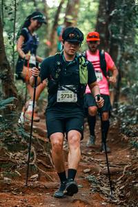 BIB: 
                            <button type="button" onclick="openModal(25696675)" class="btn btn-primary btn-sm float-right btn-popup" data-toggle="modal" data-target=".modal-high-quality">
                        <i class="fas fa-shopping-cart"></i> Add to Cart
                    </button>
                                            <button type="button" onclick="isThisMe(25696675, true)" class="btn btn-success btn-sm float-right btn-popup btn-isme hidden" data-toggle="tooltip" data-placement="bottom" title="นี่คือรูปของคุณใช่ไหม คลิกที่นี่เพื่อเอาเข้าอัลบั้ม">
                        <i class="fas fa-plus"></i> Add to album
                    </button>
                    <button type="button" onclick="isThisMe(25696675, false)" class="btn btn-warning btn-sm float-right btn-popup btn-isnotme hidden">
                        <i class="fas fa-ban"></i> Remove from album
                    </button>