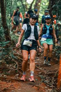 BIB: 
                            <button type="button" onclick="openModal(25702072)" class="btn btn-primary btn-sm float-right btn-popup" data-toggle="modal" data-target=".modal-high-quality">
                        <i class="fas fa-shopping-cart"></i> Add to Cart
                    </button>
                                            <button type="button" onclick="isThisMe(25702072, true)" class="btn btn-success btn-sm float-right btn-popup btn-isme hidden" data-toggle="tooltip" data-placement="bottom" title="นี่คือรูปของคุณใช่ไหม คลิกที่นี่เพื่อเอาเข้าอัลบั้ม">
                        <i class="fas fa-plus"></i> Add to album
                    </button>
                    <button type="button" onclick="isThisMe(25702072, false)" class="btn btn-warning btn-sm float-right btn-popup btn-isnotme hidden">
                        <i class="fas fa-ban"></i> Remove from album
                    </button>