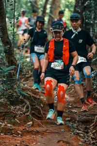 BIB: 
                            <button type="button" onclick="openModal(25693288)" class="btn btn-primary btn-sm float-right btn-popup" data-toggle="modal" data-target=".modal-high-quality">
                        <i class="fas fa-shopping-cart"></i> Add to Cart
                    </button>
                                            <button type="button" onclick="isThisMe(25693288, true)" class="btn btn-success btn-sm float-right btn-popup btn-isme hidden" data-toggle="tooltip" data-placement="bottom" title="นี่คือรูปของคุณใช่ไหม คลิกที่นี่เพื่อเอาเข้าอัลบั้ม">
                        <i class="fas fa-plus"></i> Add to album
                    </button>
                    <button type="button" onclick="isThisMe(25693288, false)" class="btn btn-warning btn-sm float-right btn-popup btn-isnotme hidden">
                        <i class="fas fa-ban"></i> Remove from album
                    </button>