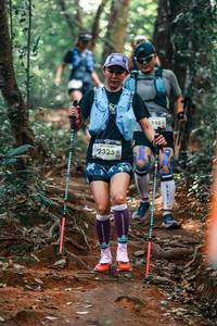 BIB: 
                            <button type="button" onclick="openModal(25687887)" class="btn btn-primary btn-sm float-right btn-popup" data-toggle="modal" data-target=".modal-high-quality">
                        <i class="fas fa-shopping-cart"></i> Add to Cart
                    </button>
                                            <button type="button" onclick="isThisMe(25687887, true)" class="btn btn-success btn-sm float-right btn-popup btn-isme hidden" data-toggle="tooltip" data-placement="bottom" title="นี่คือรูปของคุณใช่ไหม คลิกที่นี่เพื่อเอาเข้าอัลบั้ม">
                        <i class="fas fa-plus"></i> Add to album
                    </button>
                    <button type="button" onclick="isThisMe(25687887, false)" class="btn btn-warning btn-sm float-right btn-popup btn-isnotme hidden">
                        <i class="fas fa-ban"></i> Remove from album
                    </button>