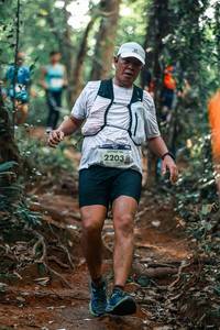 BIB: 
                            <button type="button" onclick="openModal(25679465)" class="btn btn-primary btn-sm float-right btn-popup" data-toggle="modal" data-target=".modal-high-quality">
                        <i class="fas fa-shopping-cart"></i> Add to Cart
                    </button>
                                            <button type="button" onclick="isThisMe(25679465, true)" class="btn btn-success btn-sm float-right btn-popup btn-isme hidden" data-toggle="tooltip" data-placement="bottom" title="นี่คือรูปของคุณใช่ไหม คลิกที่นี่เพื่อเอาเข้าอัลบั้ม">
                        <i class="fas fa-plus"></i> Add to album
                    </button>
                    <button type="button" onclick="isThisMe(25679465, false)" class="btn btn-warning btn-sm float-right btn-popup btn-isnotme hidden">
                        <i class="fas fa-ban"></i> Remove from album
                    </button>