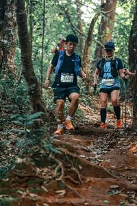 BIB: 
                            <button type="button" onclick="openModal(25683225)" class="btn btn-primary btn-sm float-right btn-popup" data-toggle="modal" data-target=".modal-high-quality">
                        <i class="fas fa-shopping-cart"></i> Add to Cart
                    </button>
                                            <button type="button" onclick="isThisMe(25683225, true)" class="btn btn-success btn-sm float-right btn-popup btn-isme hidden" data-toggle="tooltip" data-placement="bottom" title="นี่คือรูปของคุณใช่ไหม คลิกที่นี่เพื่อเอาเข้าอัลบั้ม">
                        <i class="fas fa-plus"></i> Add to album
                    </button>
                    <button type="button" onclick="isThisMe(25683225, false)" class="btn btn-warning btn-sm float-right btn-popup btn-isnotme hidden">
                        <i class="fas fa-ban"></i> Remove from album
                    </button>