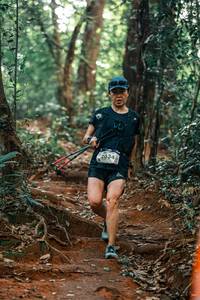 BIB: 
                            <button type="button" onclick="openModal(25699487)" class="btn btn-primary btn-sm float-right btn-popup" data-toggle="modal" data-target=".modal-high-quality">
                        <i class="fas fa-shopping-cart"></i> Add to Cart
                    </button>
                                            <button type="button" onclick="isThisMe(25699487, true)" class="btn btn-success btn-sm float-right btn-popup btn-isme hidden" data-toggle="tooltip" data-placement="bottom" title="นี่คือรูปของคุณใช่ไหม คลิกที่นี่เพื่อเอาเข้าอัลบั้ม">
                        <i class="fas fa-plus"></i> Add to album
                    </button>
                    <button type="button" onclick="isThisMe(25699487, false)" class="btn btn-warning btn-sm float-right btn-popup btn-isnotme hidden">
                        <i class="fas fa-ban"></i> Remove from album
                    </button>