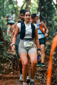 BIB: 
                            <button type="button" onclick="openModal(25703934)" class="btn btn-primary btn-sm float-right btn-popup" data-toggle="modal" data-target=".modal-high-quality">
                        <i class="fas fa-shopping-cart"></i> Add to Cart
                    </button>
                                            <button type="button" onclick="isThisMe(25703934, true)" class="btn btn-success btn-sm float-right btn-popup btn-isme hidden" data-toggle="tooltip" data-placement="bottom" title="นี่คือรูปของคุณใช่ไหม คลิกที่นี่เพื่อเอาเข้าอัลบั้ม">
                        <i class="fas fa-plus"></i> Add to album
                    </button>
                    <button type="button" onclick="isThisMe(25703934, false)" class="btn btn-warning btn-sm float-right btn-popup btn-isnotme hidden">
                        <i class="fas fa-ban"></i> Remove from album
                    </button>