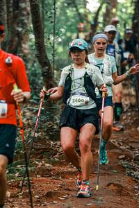 BIB: 
                            <button type="button" onclick="openModal(25704667)" class="btn btn-primary btn-sm float-right btn-popup" data-toggle="modal" data-target=".modal-high-quality">
                        <i class="fas fa-shopping-cart"></i> Add to Cart
                    </button>
                                            <button type="button" onclick="isThisMe(25704667, true)" class="btn btn-success btn-sm float-right btn-popup btn-isme hidden" data-toggle="tooltip" data-placement="bottom" title="นี่คือรูปของคุณใช่ไหม คลิกที่นี่เพื่อเอาเข้าอัลบั้ม">
                        <i class="fas fa-plus"></i> Add to album
                    </button>
                    <button type="button" onclick="isThisMe(25704667, false)" class="btn btn-warning btn-sm float-right btn-popup btn-isnotme hidden">
                        <i class="fas fa-ban"></i> Remove from album
                    </button>