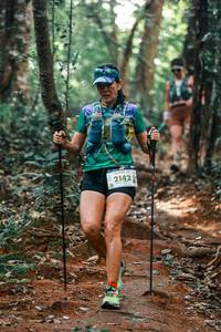 BIB: 
                            <button type="button" onclick="openModal(25689344)" class="btn btn-primary btn-sm float-right btn-popup" data-toggle="modal" data-target=".modal-high-quality">
                        <i class="fas fa-shopping-cart"></i> Add to Cart
                    </button>
                                            <button type="button" onclick="isThisMe(25689344, true)" class="btn btn-success btn-sm float-right btn-popup btn-isme hidden" data-toggle="tooltip" data-placement="bottom" title="นี่คือรูปของคุณใช่ไหม คลิกที่นี่เพื่อเอาเข้าอัลบั้ม">
                        <i class="fas fa-plus"></i> Add to album
                    </button>
                    <button type="button" onclick="isThisMe(25689344, false)" class="btn btn-warning btn-sm float-right btn-popup btn-isnotme hidden">
                        <i class="fas fa-ban"></i> Remove from album
                    </button>