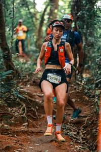 BIB: 
                            <button type="button" onclick="openModal(25706597)" class="btn btn-primary btn-sm float-right btn-popup" data-toggle="modal" data-target=".modal-high-quality">
                        <i class="fas fa-shopping-cart"></i> Add to Cart
                    </button>
                                            <button type="button" onclick="isThisMe(25706597, true)" class="btn btn-success btn-sm float-right btn-popup btn-isme hidden" data-toggle="tooltip" data-placement="bottom" title="นี่คือรูปของคุณใช่ไหม คลิกที่นี่เพื่อเอาเข้าอัลบั้ม">
                        <i class="fas fa-plus"></i> Add to album
                    </button>
                    <button type="button" onclick="isThisMe(25706597, false)" class="btn btn-warning btn-sm float-right btn-popup btn-isnotme hidden">
                        <i class="fas fa-ban"></i> Remove from album
                    </button>