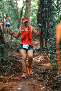 BIB: 
                            <button type="button" onclick="openModal(25688249)" class="btn btn-primary btn-sm float-right btn-popup" data-toggle="modal" data-target=".modal-high-quality">
                        <i class="fas fa-shopping-cart"></i> Add to Cart
                    </button>
                                            <button type="button" onclick="isThisMe(25688249, true)" class="btn btn-success btn-sm float-right btn-popup btn-isme hidden" data-toggle="tooltip" data-placement="bottom" title="นี่คือรูปของคุณใช่ไหม คลิกที่นี่เพื่อเอาเข้าอัลบั้ม">
                        <i class="fas fa-plus"></i> Add to album
                    </button>
                    <button type="button" onclick="isThisMe(25688249, false)" class="btn btn-warning btn-sm float-right btn-popup btn-isnotme hidden">
                        <i class="fas fa-ban"></i> Remove from album
                    </button>