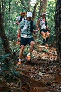 BIB: 
                            <button type="button" onclick="openModal(25678877)" class="btn btn-primary btn-sm float-right btn-popup" data-toggle="modal" data-target=".modal-high-quality">
                        <i class="fas fa-shopping-cart"></i> Add to Cart
                    </button>
                                            <button type="button" onclick="isThisMe(25678877, true)" class="btn btn-success btn-sm float-right btn-popup btn-isme hidden" data-toggle="tooltip" data-placement="bottom" title="นี่คือรูปของคุณใช่ไหม คลิกที่นี่เพื่อเอาเข้าอัลบั้ม">
                        <i class="fas fa-plus"></i> Add to album
                    </button>
                    <button type="button" onclick="isThisMe(25678877, false)" class="btn btn-warning btn-sm float-right btn-popup btn-isnotme hidden">
                        <i class="fas fa-ban"></i> Remove from album
                    </button>