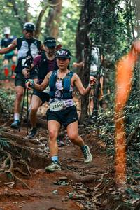 BIB: 
                            <button type="button" onclick="openModal(25681283)" class="btn btn-primary btn-sm float-right btn-popup" data-toggle="modal" data-target=".modal-high-quality">
                        <i class="fas fa-shopping-cart"></i> Add to Cart
                    </button>
                                            <button type="button" onclick="isThisMe(25681283, true)" class="btn btn-success btn-sm float-right btn-popup btn-isme hidden" data-toggle="tooltip" data-placement="bottom" title="นี่คือรูปของคุณใช่ไหม คลิกที่นี่เพื่อเอาเข้าอัลบั้ม">
                        <i class="fas fa-plus"></i> Add to album
                    </button>
                    <button type="button" onclick="isThisMe(25681283, false)" class="btn btn-warning btn-sm float-right btn-popup btn-isnotme hidden">
                        <i class="fas fa-ban"></i> Remove from album
                    </button>