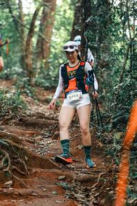 BIB: 
                            <button type="button" onclick="openModal(25695779)" class="btn btn-primary btn-sm float-right btn-popup" data-toggle="modal" data-target=".modal-high-quality">
                        <i class="fas fa-shopping-cart"></i> Add to Cart
                    </button>
                                            <button type="button" onclick="isThisMe(25695779, true)" class="btn btn-success btn-sm float-right btn-popup btn-isme hidden" data-toggle="tooltip" data-placement="bottom" title="นี่คือรูปของคุณใช่ไหม คลิกที่นี่เพื่อเอาเข้าอัลบั้ม">
                        <i class="fas fa-plus"></i> Add to album
                    </button>
                    <button type="button" onclick="isThisMe(25695779, false)" class="btn btn-warning btn-sm float-right btn-popup btn-isnotme hidden">
                        <i class="fas fa-ban"></i> Remove from album
                    </button>