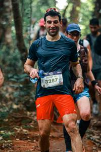 BIB: 
                            <button type="button" onclick="openModal(25703656)" class="btn btn-primary btn-sm float-right btn-popup" data-toggle="modal" data-target=".modal-high-quality">
                        <i class="fas fa-shopping-cart"></i> Add to Cart
                    </button>
                                            <button type="button" onclick="isThisMe(25703656, true)" class="btn btn-success btn-sm float-right btn-popup btn-isme hidden" data-toggle="tooltip" data-placement="bottom" title="นี่คือรูปของคุณใช่ไหม คลิกที่นี่เพื่อเอาเข้าอัลบั้ม">
                        <i class="fas fa-plus"></i> Add to album
                    </button>
                    <button type="button" onclick="isThisMe(25703656, false)" class="btn btn-warning btn-sm float-right btn-popup btn-isnotme hidden">
                        <i class="fas fa-ban"></i> Remove from album
                    </button>