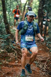 BIB: 
                            <button type="button" onclick="openModal(25698114)" class="btn btn-primary btn-sm float-right btn-popup" data-toggle="modal" data-target=".modal-high-quality">
                        <i class="fas fa-shopping-cart"></i> Add to Cart
                    </button>
                                            <button type="button" onclick="isThisMe(25698114, true)" class="btn btn-success btn-sm float-right btn-popup btn-isme hidden" data-toggle="tooltip" data-placement="bottom" title="นี่คือรูปของคุณใช่ไหม คลิกที่นี่เพื่อเอาเข้าอัลบั้ม">
                        <i class="fas fa-plus"></i> Add to album
                    </button>
                    <button type="button" onclick="isThisMe(25698114, false)" class="btn btn-warning btn-sm float-right btn-popup btn-isnotme hidden">
                        <i class="fas fa-ban"></i> Remove from album
                    </button>