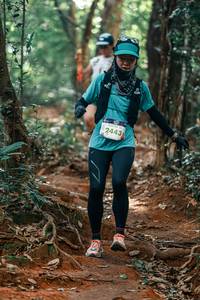 BIB: 
                            <button type="button" onclick="openModal(25691927)" class="btn btn-primary btn-sm float-right btn-popup" data-toggle="modal" data-target=".modal-high-quality">
                        <i class="fas fa-shopping-cart"></i> Add to Cart
                    </button>
                                            <button type="button" onclick="isThisMe(25691927, true)" class="btn btn-success btn-sm float-right btn-popup btn-isme hidden" data-toggle="tooltip" data-placement="bottom" title="นี่คือรูปของคุณใช่ไหม คลิกที่นี่เพื่อเอาเข้าอัลบั้ม">
                        <i class="fas fa-plus"></i> Add to album
                    </button>
                    <button type="button" onclick="isThisMe(25691927, false)" class="btn btn-warning btn-sm float-right btn-popup btn-isnotme hidden">
                        <i class="fas fa-ban"></i> Remove from album
                    </button>