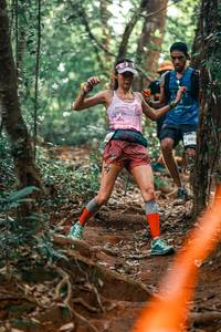 BIB: 
                            <button type="button" onclick="openModal(25710841)" class="btn btn-primary btn-sm float-right btn-popup" data-toggle="modal" data-target=".modal-high-quality">
                        <i class="fas fa-shopping-cart"></i> Add to Cart
                    </button>
                                            <button type="button" onclick="isThisMe(25710841, true)" class="btn btn-success btn-sm float-right btn-popup btn-isme hidden" data-toggle="tooltip" data-placement="bottom" title="นี่คือรูปของคุณใช่ไหม คลิกที่นี่เพื่อเอาเข้าอัลบั้ม">
                        <i class="fas fa-plus"></i> Add to album
                    </button>
                    <button type="button" onclick="isThisMe(25710841, false)" class="btn btn-warning btn-sm float-right btn-popup btn-isnotme hidden">
                        <i class="fas fa-ban"></i> Remove from album
                    </button>