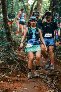 BIB: 
                            <button type="button" onclick="openModal(25702283)" class="btn btn-primary btn-sm float-right btn-popup" data-toggle="modal" data-target=".modal-high-quality">
                        <i class="fas fa-shopping-cart"></i> Add to Cart
                    </button>
                                            <button type="button" onclick="isThisMe(25702283, true)" class="btn btn-success btn-sm float-right btn-popup btn-isme hidden" data-toggle="tooltip" data-placement="bottom" title="นี่คือรูปของคุณใช่ไหม คลิกที่นี่เพื่อเอาเข้าอัลบั้ม">
                        <i class="fas fa-plus"></i> Add to album
                    </button>
                    <button type="button" onclick="isThisMe(25702283, false)" class="btn btn-warning btn-sm float-right btn-popup btn-isnotme hidden">
                        <i class="fas fa-ban"></i> Remove from album
                    </button>