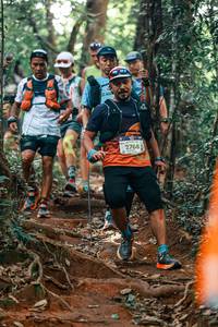 BIB: 
                            <button type="button" onclick="openModal(25690920)" class="btn btn-primary btn-sm float-right btn-popup" data-toggle="modal" data-target=".modal-high-quality">
                        <i class="fas fa-shopping-cart"></i> Add to Cart
                    </button>
                                            <button type="button" onclick="isThisMe(25690920, true)" class="btn btn-success btn-sm float-right btn-popup btn-isme hidden" data-toggle="tooltip" data-placement="bottom" title="นี่คือรูปของคุณใช่ไหม คลิกที่นี่เพื่อเอาเข้าอัลบั้ม">
                        <i class="fas fa-plus"></i> Add to album
                    </button>
                    <button type="button" onclick="isThisMe(25690920, false)" class="btn btn-warning btn-sm float-right btn-popup btn-isnotme hidden">
                        <i class="fas fa-ban"></i> Remove from album
                    </button>