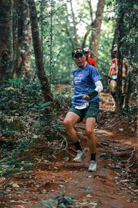 BIB: 
                            <button type="button" onclick="openModal(25678670)" class="btn btn-primary btn-sm float-right btn-popup" data-toggle="modal" data-target=".modal-high-quality">
                        <i class="fas fa-shopping-cart"></i> Add to Cart
                    </button>
                                            <button type="button" onclick="isThisMe(25678670, true)" class="btn btn-success btn-sm float-right btn-popup btn-isme hidden" data-toggle="tooltip" data-placement="bottom" title="นี่คือรูปของคุณใช่ไหม คลิกที่นี่เพื่อเอาเข้าอัลบั้ม">
                        <i class="fas fa-plus"></i> Add to album
                    </button>
                    <button type="button" onclick="isThisMe(25678670, false)" class="btn btn-warning btn-sm float-right btn-popup btn-isnotme hidden">
                        <i class="fas fa-ban"></i> Remove from album
                    </button>