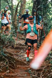 BIB: 
                            <button type="button" onclick="openModal(25690801)" class="btn btn-primary btn-sm float-right btn-popup" data-toggle="modal" data-target=".modal-high-quality">
                        <i class="fas fa-shopping-cart"></i> Add to Cart
                    </button>
                                            <button type="button" onclick="isThisMe(25690801, true)" class="btn btn-success btn-sm float-right btn-popup btn-isme hidden" data-toggle="tooltip" data-placement="bottom" title="นี่คือรูปของคุณใช่ไหม คลิกที่นี่เพื่อเอาเข้าอัลบั้ม">
                        <i class="fas fa-plus"></i> Add to album
                    </button>
                    <button type="button" onclick="isThisMe(25690801, false)" class="btn btn-warning btn-sm float-right btn-popup btn-isnotme hidden">
                        <i class="fas fa-ban"></i> Remove from album
                    </button>