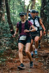 BIB: 
                            <button type="button" onclick="openModal(25681492)" class="btn btn-primary btn-sm float-right btn-popup" data-toggle="modal" data-target=".modal-high-quality">
                        <i class="fas fa-shopping-cart"></i> Add to Cart
                    </button>
                                            <button type="button" onclick="isThisMe(25681492, true)" class="btn btn-success btn-sm float-right btn-popup btn-isme hidden" data-toggle="tooltip" data-placement="bottom" title="นี่คือรูปของคุณใช่ไหม คลิกที่นี่เพื่อเอาเข้าอัลบั้ม">
                        <i class="fas fa-plus"></i> Add to album
                    </button>
                    <button type="button" onclick="isThisMe(25681492, false)" class="btn btn-warning btn-sm float-right btn-popup btn-isnotme hidden">
                        <i class="fas fa-ban"></i> Remove from album
                    </button>