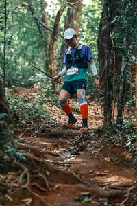 BIB: 
                            <button type="button" onclick="openModal(25681630)" class="btn btn-primary btn-sm float-right btn-popup" data-toggle="modal" data-target=".modal-high-quality">
                        <i class="fas fa-shopping-cart"></i> Add to Cart
                    </button>
                                            <button type="button" onclick="isThisMe(25681630, true)" class="btn btn-success btn-sm float-right btn-popup btn-isme hidden" data-toggle="tooltip" data-placement="bottom" title="นี่คือรูปของคุณใช่ไหม คลิกที่นี่เพื่อเอาเข้าอัลบั้ม">
                        <i class="fas fa-plus"></i> Add to album
                    </button>
                    <button type="button" onclick="isThisMe(25681630, false)" class="btn btn-warning btn-sm float-right btn-popup btn-isnotme hidden">
                        <i class="fas fa-ban"></i> Remove from album
                    </button>