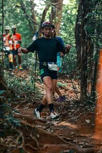 BIB: 
                            <button type="button" onclick="openModal(25678611)" class="btn btn-primary btn-sm float-right btn-popup" data-toggle="modal" data-target=".modal-high-quality">
                        <i class="fas fa-shopping-cart"></i> Add to Cart
                    </button>
                                            <button type="button" onclick="isThisMe(25678611, true)" class="btn btn-success btn-sm float-right btn-popup btn-isme hidden" data-toggle="tooltip" data-placement="bottom" title="นี่คือรูปของคุณใช่ไหม คลิกที่นี่เพื่อเอาเข้าอัลบั้ม">
                        <i class="fas fa-plus"></i> Add to album
                    </button>
                    <button type="button" onclick="isThisMe(25678611, false)" class="btn btn-warning btn-sm float-right btn-popup btn-isnotme hidden">
                        <i class="fas fa-ban"></i> Remove from album
                    </button>