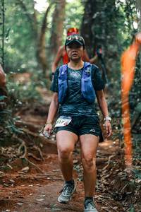 BIB: 
                            <button type="button" onclick="openModal(25688185)" class="btn btn-primary btn-sm float-right btn-popup" data-toggle="modal" data-target=".modal-high-quality">
                        <i class="fas fa-shopping-cart"></i> Add to Cart
                    </button>
                                            <button type="button" onclick="isThisMe(25688185, true)" class="btn btn-success btn-sm float-right btn-popup btn-isme hidden" data-toggle="tooltip" data-placement="bottom" title="นี่คือรูปของคุณใช่ไหม คลิกที่นี่เพื่อเอาเข้าอัลบั้ม">
                        <i class="fas fa-plus"></i> Add to album
                    </button>
                    <button type="button" onclick="isThisMe(25688185, false)" class="btn btn-warning btn-sm float-right btn-popup btn-isnotme hidden">
                        <i class="fas fa-ban"></i> Remove from album
                    </button>