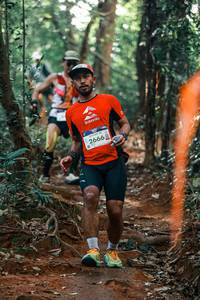 BIB: 
                            <button type="button" onclick="openModal(25678756)" class="btn btn-primary btn-sm float-right btn-popup" data-toggle="modal" data-target=".modal-high-quality">
                        <i class="fas fa-shopping-cart"></i> Add to Cart
                    </button>
                                            <button type="button" onclick="isThisMe(25678756, true)" class="btn btn-success btn-sm float-right btn-popup btn-isme hidden" data-toggle="tooltip" data-placement="bottom" title="นี่คือรูปของคุณใช่ไหม คลิกที่นี่เพื่อเอาเข้าอัลบั้ม">
                        <i class="fas fa-plus"></i> Add to album
                    </button>
                    <button type="button" onclick="isThisMe(25678756, false)" class="btn btn-warning btn-sm float-right btn-popup btn-isnotme hidden">
                        <i class="fas fa-ban"></i> Remove from album
                    </button>