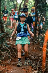 BIB: 
                            <button type="button" onclick="openModal(25702365)" class="btn btn-primary btn-sm float-right btn-popup" data-toggle="modal" data-target=".modal-high-quality">
                        <i class="fas fa-shopping-cart"></i> Add to Cart
                    </button>
                                            <button type="button" onclick="isThisMe(25702365, true)" class="btn btn-success btn-sm float-right btn-popup btn-isme hidden" data-toggle="tooltip" data-placement="bottom" title="นี่คือรูปของคุณใช่ไหม คลิกที่นี่เพื่อเอาเข้าอัลบั้ม">
                        <i class="fas fa-plus"></i> Add to album
                    </button>
                    <button type="button" onclick="isThisMe(25702365, false)" class="btn btn-warning btn-sm float-right btn-popup btn-isnotme hidden">
                        <i class="fas fa-ban"></i> Remove from album
                    </button>