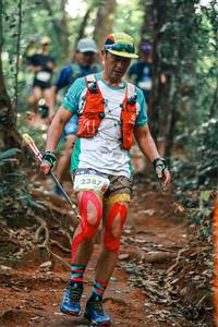 BIB: 
                            <button type="button" onclick="openModal(25697883)" class="btn btn-primary btn-sm float-right btn-popup" data-toggle="modal" data-target=".modal-high-quality">
                        <i class="fas fa-shopping-cart"></i> Add to Cart
                    </button>
                                            <button type="button" onclick="isThisMe(25697883, true)" class="btn btn-success btn-sm float-right btn-popup btn-isme hidden" data-toggle="tooltip" data-placement="bottom" title="นี่คือรูปของคุณใช่ไหม คลิกที่นี่เพื่อเอาเข้าอัลบั้ม">
                        <i class="fas fa-plus"></i> Add to album
                    </button>
                    <button type="button" onclick="isThisMe(25697883, false)" class="btn btn-warning btn-sm float-right btn-popup btn-isnotme hidden">
                        <i class="fas fa-ban"></i> Remove from album
                    </button>