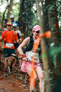 BIB: 
                            <button type="button" onclick="openModal(25704293)" class="btn btn-primary btn-sm float-right btn-popup" data-toggle="modal" data-target=".modal-high-quality">
                        <i class="fas fa-shopping-cart"></i> Add to Cart
                    </button>
                                            <button type="button" onclick="isThisMe(25704293, true)" class="btn btn-success btn-sm float-right btn-popup btn-isme hidden" data-toggle="tooltip" data-placement="bottom" title="นี่คือรูปของคุณใช่ไหม คลิกที่นี่เพื่อเอาเข้าอัลบั้ม">
                        <i class="fas fa-plus"></i> Add to album
                    </button>
                    <button type="button" onclick="isThisMe(25704293, false)" class="btn btn-warning btn-sm float-right btn-popup btn-isnotme hidden">
                        <i class="fas fa-ban"></i> Remove from album
                    </button>