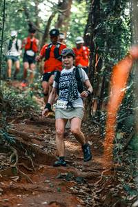 BIB: 
                            <button type="button" onclick="openModal(25677902)" class="btn btn-primary btn-sm float-right btn-popup" data-toggle="modal" data-target=".modal-high-quality">
                        <i class="fas fa-shopping-cart"></i> Add to Cart
                    </button>
                                            <button type="button" onclick="isThisMe(25677902, true)" class="btn btn-success btn-sm float-right btn-popup btn-isme hidden" data-toggle="tooltip" data-placement="bottom" title="นี่คือรูปของคุณใช่ไหม คลิกที่นี่เพื่อเอาเข้าอัลบั้ม">
                        <i class="fas fa-plus"></i> Add to album
                    </button>
                    <button type="button" onclick="isThisMe(25677902, false)" class="btn btn-warning btn-sm float-right btn-popup btn-isnotme hidden">
                        <i class="fas fa-ban"></i> Remove from album
                    </button>