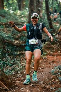 BIB: 
                            <button type="button" onclick="openModal(25692690)" class="btn btn-primary btn-sm float-right btn-popup" data-toggle="modal" data-target=".modal-high-quality">
                        <i class="fas fa-shopping-cart"></i> Add to Cart
                    </button>
                                            <button type="button" onclick="isThisMe(25692690, true)" class="btn btn-success btn-sm float-right btn-popup btn-isme hidden" data-toggle="tooltip" data-placement="bottom" title="นี่คือรูปของคุณใช่ไหม คลิกที่นี่เพื่อเอาเข้าอัลบั้ม">
                        <i class="fas fa-plus"></i> Add to album
                    </button>
                    <button type="button" onclick="isThisMe(25692690, false)" class="btn btn-warning btn-sm float-right btn-popup btn-isnotme hidden">
                        <i class="fas fa-ban"></i> Remove from album
                    </button>