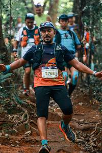 BIB: 
                            <button type="button" onclick="openModal(25691015)" class="btn btn-primary btn-sm float-right btn-popup" data-toggle="modal" data-target=".modal-high-quality">
                        <i class="fas fa-shopping-cart"></i> Add to Cart
                    </button>
                                            <button type="button" onclick="isThisMe(25691015, true)" class="btn btn-success btn-sm float-right btn-popup btn-isme hidden" data-toggle="tooltip" data-placement="bottom" title="นี่คือรูปของคุณใช่ไหม คลิกที่นี่เพื่อเอาเข้าอัลบั้ม">
                        <i class="fas fa-plus"></i> Add to album
                    </button>
                    <button type="button" onclick="isThisMe(25691015, false)" class="btn btn-warning btn-sm float-right btn-popup btn-isnotme hidden">
                        <i class="fas fa-ban"></i> Remove from album
                    </button>