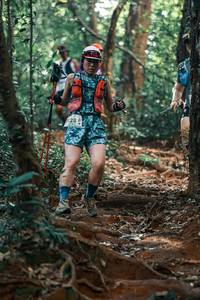 BIB: 
                            <button type="button" onclick="openModal(25679079)" class="btn btn-primary btn-sm float-right btn-popup" data-toggle="modal" data-target=".modal-high-quality">
                        <i class="fas fa-shopping-cart"></i> Add to Cart
                    </button>
                                            <button type="button" onclick="isThisMe(25679079, true)" class="btn btn-success btn-sm float-right btn-popup btn-isme hidden" data-toggle="tooltip" data-placement="bottom" title="นี่คือรูปของคุณใช่ไหม คลิกที่นี่เพื่อเอาเข้าอัลบั้ม">
                        <i class="fas fa-plus"></i> Add to album
                    </button>
                    <button type="button" onclick="isThisMe(25679079, false)" class="btn btn-warning btn-sm float-right btn-popup btn-isnotme hidden">
                        <i class="fas fa-ban"></i> Remove from album
                    </button>