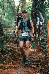 BIB: 
                            <button type="button" onclick="openModal(25685522)" class="btn btn-primary btn-sm float-right btn-popup" data-toggle="modal" data-target=".modal-high-quality">
                        <i class="fas fa-shopping-cart"></i> Add to Cart
                    </button>
                                            <button type="button" onclick="isThisMe(25685522, true)" class="btn btn-success btn-sm float-right btn-popup btn-isme hidden" data-toggle="tooltip" data-placement="bottom" title="นี่คือรูปของคุณใช่ไหม คลิกที่นี่เพื่อเอาเข้าอัลบั้ม">
                        <i class="fas fa-plus"></i> Add to album
                    </button>
                    <button type="button" onclick="isThisMe(25685522, false)" class="btn btn-warning btn-sm float-right btn-popup btn-isnotme hidden">
                        <i class="fas fa-ban"></i> Remove from album
                    </button>