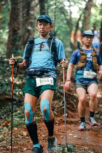 BIB: 
                            <button type="button" onclick="openModal(25691321)" class="btn btn-primary btn-sm float-right btn-popup" data-toggle="modal" data-target=".modal-high-quality">
                        <i class="fas fa-shopping-cart"></i> Add to Cart
                    </button>
                                            <button type="button" onclick="isThisMe(25691321, true)" class="btn btn-success btn-sm float-right btn-popup btn-isme hidden" data-toggle="tooltip" data-placement="bottom" title="นี่คือรูปของคุณใช่ไหม คลิกที่นี่เพื่อเอาเข้าอัลบั้ม">
                        <i class="fas fa-plus"></i> Add to album
                    </button>
                    <button type="button" onclick="isThisMe(25691321, false)" class="btn btn-warning btn-sm float-right btn-popup btn-isnotme hidden">
                        <i class="fas fa-ban"></i> Remove from album
                    </button>