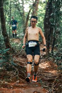 BIB: 
                            <button type="button" onclick="openModal(25688947)" class="btn btn-primary btn-sm float-right btn-popup" data-toggle="modal" data-target=".modal-high-quality">
                        <i class="fas fa-shopping-cart"></i> Add to Cart
                    </button>
                                            <button type="button" onclick="isThisMe(25688947, true)" class="btn btn-success btn-sm float-right btn-popup btn-isme hidden" data-toggle="tooltip" data-placement="bottom" title="นี่คือรูปของคุณใช่ไหม คลิกที่นี่เพื่อเอาเข้าอัลบั้ม">
                        <i class="fas fa-plus"></i> Add to album
                    </button>
                    <button type="button" onclick="isThisMe(25688947, false)" class="btn btn-warning btn-sm float-right btn-popup btn-isnotme hidden">
                        <i class="fas fa-ban"></i> Remove from album
                    </button>