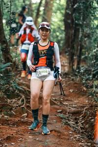 BIB: 
                            <button type="button" onclick="openModal(25695939)" class="btn btn-primary btn-sm float-right btn-popup" data-toggle="modal" data-target=".modal-high-quality">
                        <i class="fas fa-shopping-cart"></i> Add to Cart
                    </button>
                                            <button type="button" onclick="isThisMe(25695939, true)" class="btn btn-success btn-sm float-right btn-popup btn-isme hidden" data-toggle="tooltip" data-placement="bottom" title="นี่คือรูปของคุณใช่ไหม คลิกที่นี่เพื่อเอาเข้าอัลบั้ม">
                        <i class="fas fa-plus"></i> Add to album
                    </button>
                    <button type="button" onclick="isThisMe(25695939, false)" class="btn btn-warning btn-sm float-right btn-popup btn-isnotme hidden">
                        <i class="fas fa-ban"></i> Remove from album
                    </button>