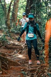 BIB: 
                            <button type="button" onclick="openModal(25691812)" class="btn btn-primary btn-sm float-right btn-popup" data-toggle="modal" data-target=".modal-high-quality">
                        <i class="fas fa-shopping-cart"></i> Add to Cart
                    </button>
                                            <button type="button" onclick="isThisMe(25691812, true)" class="btn btn-success btn-sm float-right btn-popup btn-isme hidden" data-toggle="tooltip" data-placement="bottom" title="นี่คือรูปของคุณใช่ไหม คลิกที่นี่เพื่อเอาเข้าอัลบั้ม">
                        <i class="fas fa-plus"></i> Add to album
                    </button>
                    <button type="button" onclick="isThisMe(25691812, false)" class="btn btn-warning btn-sm float-right btn-popup btn-isnotme hidden">
                        <i class="fas fa-ban"></i> Remove from album
                    </button>