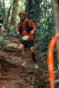 BIB: 
                            <button type="button" onclick="openModal(25698776)" class="btn btn-primary btn-sm float-right btn-popup" data-toggle="modal" data-target=".modal-high-quality">
                        <i class="fas fa-shopping-cart"></i> Add to Cart
                    </button>
                                            <button type="button" onclick="isThisMe(25698776, true)" class="btn btn-success btn-sm float-right btn-popup btn-isme hidden" data-toggle="tooltip" data-placement="bottom" title="นี่คือรูปของคุณใช่ไหม คลิกที่นี่เพื่อเอาเข้าอัลบั้ม">
                        <i class="fas fa-plus"></i> Add to album
                    </button>
                    <button type="button" onclick="isThisMe(25698776, false)" class="btn btn-warning btn-sm float-right btn-popup btn-isnotme hidden">
                        <i class="fas fa-ban"></i> Remove from album
                    </button>