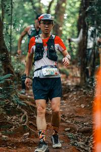 BIB: 
                            <button type="button" onclick="openModal(25700658)" class="btn btn-primary btn-sm float-right btn-popup" data-toggle="modal" data-target=".modal-high-quality">
                        <i class="fas fa-shopping-cart"></i> Add to Cart
                    </button>
                                            <button type="button" onclick="isThisMe(25700658, true)" class="btn btn-success btn-sm float-right btn-popup btn-isme hidden" data-toggle="tooltip" data-placement="bottom" title="นี่คือรูปของคุณใช่ไหม คลิกที่นี่เพื่อเอาเข้าอัลบั้ม">
                        <i class="fas fa-plus"></i> Add to album
                    </button>
                    <button type="button" onclick="isThisMe(25700658, false)" class="btn btn-warning btn-sm float-right btn-popup btn-isnotme hidden">
                        <i class="fas fa-ban"></i> Remove from album
                    </button>