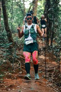 BIB: 
                            <button type="button" onclick="openModal(25685355)" class="btn btn-primary btn-sm float-right btn-popup" data-toggle="modal" data-target=".modal-high-quality">
                        <i class="fas fa-shopping-cart"></i> Add to Cart
                    </button>
                                            <button type="button" onclick="isThisMe(25685355, true)" class="btn btn-success btn-sm float-right btn-popup btn-isme hidden" data-toggle="tooltip" data-placement="bottom" title="นี่คือรูปของคุณใช่ไหม คลิกที่นี่เพื่อเอาเข้าอัลบั้ม">
                        <i class="fas fa-plus"></i> Add to album
                    </button>
                    <button type="button" onclick="isThisMe(25685355, false)" class="btn btn-warning btn-sm float-right btn-popup btn-isnotme hidden">
                        <i class="fas fa-ban"></i> Remove from album
                    </button>