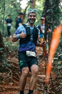 BIB: 
                            <button type="button" onclick="openModal(25683106)" class="btn btn-primary btn-sm float-right btn-popup" data-toggle="modal" data-target=".modal-high-quality">
                        <i class="fas fa-shopping-cart"></i> Add to Cart
                    </button>
                                            <button type="button" onclick="isThisMe(25683106, true)" class="btn btn-success btn-sm float-right btn-popup btn-isme hidden" data-toggle="tooltip" data-placement="bottom" title="นี่คือรูปของคุณใช่ไหม คลิกที่นี่เพื่อเอาเข้าอัลบั้ม">
                        <i class="fas fa-plus"></i> Add to album
                    </button>
                    <button type="button" onclick="isThisMe(25683106, false)" class="btn btn-warning btn-sm float-right btn-popup btn-isnotme hidden">
                        <i class="fas fa-ban"></i> Remove from album
                    </button>