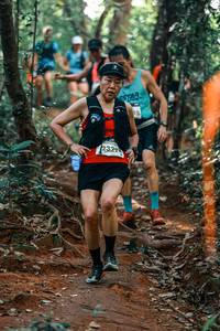 BIB: 
                            <button type="button" onclick="openModal(25679798)" class="btn btn-primary btn-sm float-right btn-popup" data-toggle="modal" data-target=".modal-high-quality">
                        <i class="fas fa-shopping-cart"></i> Add to Cart
                    </button>
                                            <button type="button" onclick="isThisMe(25679798, true)" class="btn btn-success btn-sm float-right btn-popup btn-isme hidden" data-toggle="tooltip" data-placement="bottom" title="นี่คือรูปของคุณใช่ไหม คลิกที่นี่เพื่อเอาเข้าอัลบั้ม">
                        <i class="fas fa-plus"></i> Add to album
                    </button>
                    <button type="button" onclick="isThisMe(25679798, false)" class="btn btn-warning btn-sm float-right btn-popup btn-isnotme hidden">
                        <i class="fas fa-ban"></i> Remove from album
                    </button>