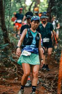 BIB: 
                            <button type="button" onclick="openModal(25702506)" class="btn btn-primary btn-sm float-right btn-popup" data-toggle="modal" data-target=".modal-high-quality">
                        <i class="fas fa-shopping-cart"></i> Add to Cart
                    </button>
                                            <button type="button" onclick="isThisMe(25702506, true)" class="btn btn-success btn-sm float-right btn-popup btn-isme hidden" data-toggle="tooltip" data-placement="bottom" title="นี่คือรูปของคุณใช่ไหม คลิกที่นี่เพื่อเอาเข้าอัลบั้ม">
                        <i class="fas fa-plus"></i> Add to album
                    </button>
                    <button type="button" onclick="isThisMe(25702506, false)" class="btn btn-warning btn-sm float-right btn-popup btn-isnotme hidden">
                        <i class="fas fa-ban"></i> Remove from album
                    </button>