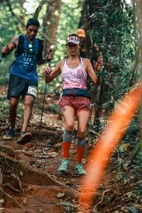 BIB: 
                            <button type="button" onclick="openModal(25710898)" class="btn btn-primary btn-sm float-right btn-popup" data-toggle="modal" data-target=".modal-high-quality">
                        <i class="fas fa-shopping-cart"></i> Add to Cart
                    </button>
                                            <button type="button" onclick="isThisMe(25710898, true)" class="btn btn-success btn-sm float-right btn-popup btn-isme hidden" data-toggle="tooltip" data-placement="bottom" title="นี่คือรูปของคุณใช่ไหม คลิกที่นี่เพื่อเอาเข้าอัลบั้ม">
                        <i class="fas fa-plus"></i> Add to album
                    </button>
                    <button type="button" onclick="isThisMe(25710898, false)" class="btn btn-warning btn-sm float-right btn-popup btn-isnotme hidden">
                        <i class="fas fa-ban"></i> Remove from album
                    </button>